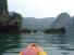 ab25-kayakchannel2.jpg